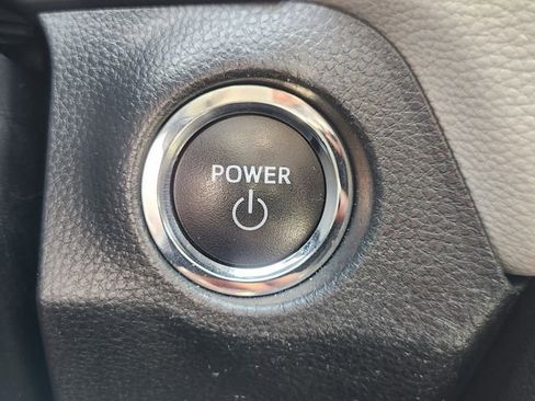 Certified 2023 Toyota RAV4 XLE Premium AWD/4WD image 20