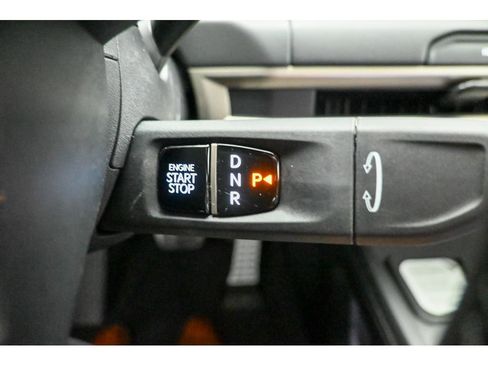 New 2027 Kia Telluride SX image 30