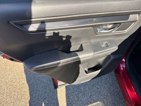 Used 2023 Honda CR-V Sport image 15