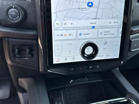 New 2023 Ford Expedition Max Limited image 33