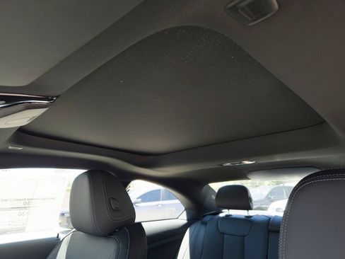 New 2026 BMW 230i Coupe w/ Premium Package RWD image 13