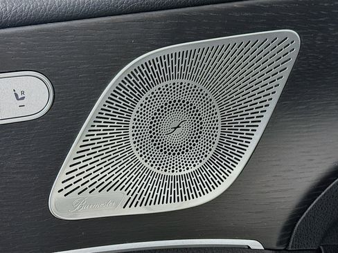 Certified 2023 Mercedes-Benz GLE 450 4MATIC image 20