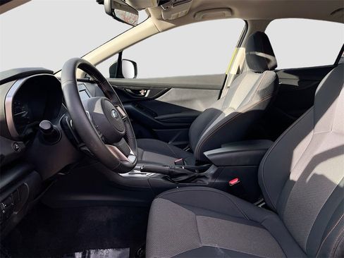 Used 2023 Subaru Crosstrek 2.0i Premium image 20