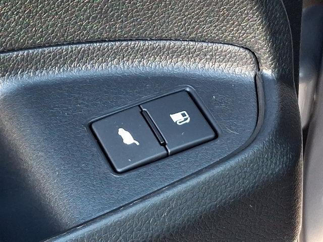 Certified 2024 Honda Passport EX-L image 30