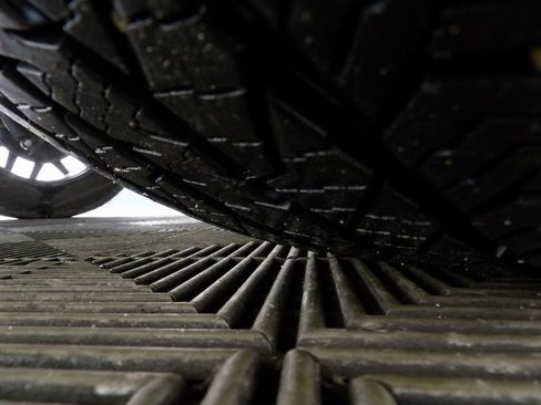 Used 2024 Ford F150 STX w/ STX Black Appearance Package image 40