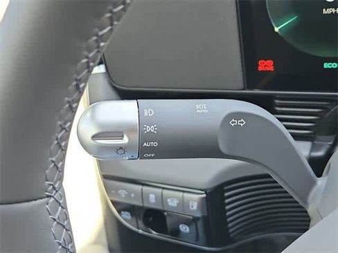 Certified 2026 Hyundai Ioniq 5 SEL image 26