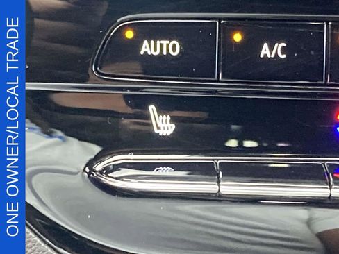 Used 2024 Buick Envista Avenir FWD image 20