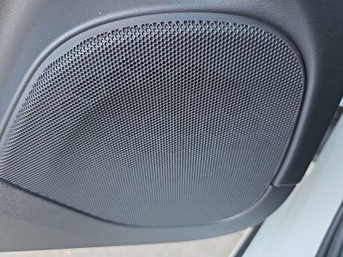 New 2026 Volvo XC90 B6 Plus image 39