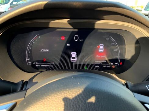 Certified 2025 Acura TLX w/ Technology Package image 25