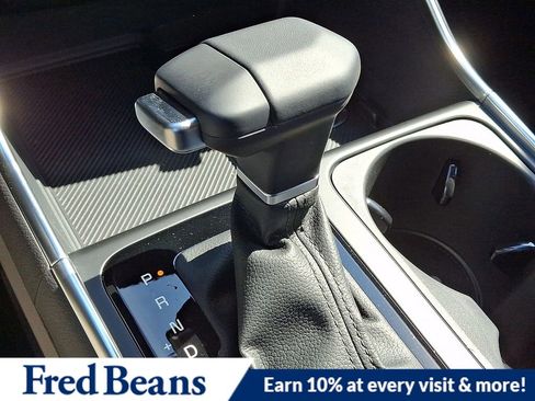 New 2026 Kia Carnival EX image 10