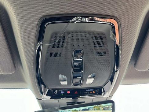 New 2026 Cadillac Optiq Sport 2 AWD/4WD image 33