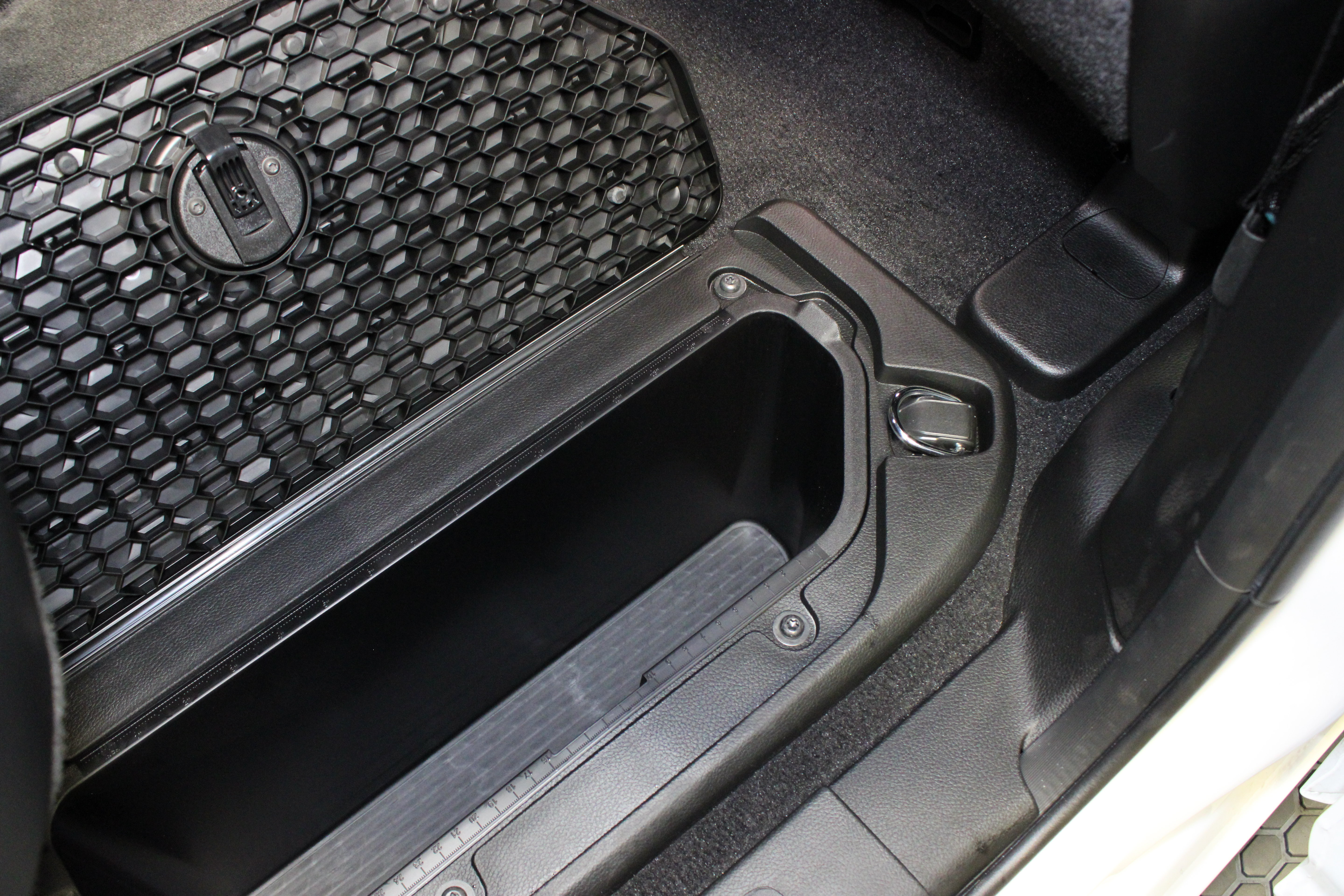 Used 2025 RAM 1500 Laramie AWD/4WD image 17