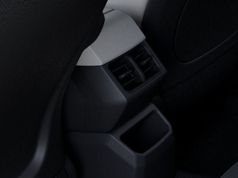 New 2027 Kia Seltos EX AWD/4WD image 26