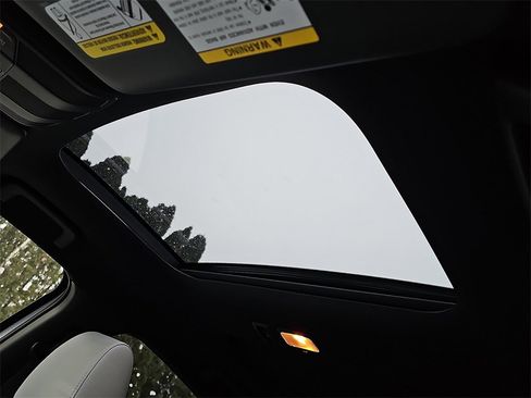 New 2026 Mitsubishi Eclipse Cross SEL image 10