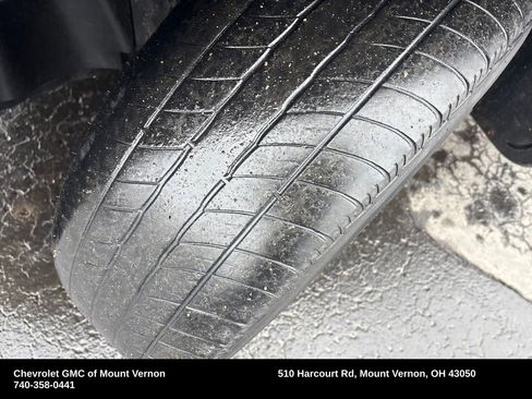 Used 2018 Jeep Compass Latitude w/ Popular Equipment Group image 29