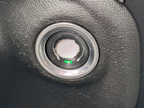 Used 2019 Chevrolet Silverado 1500 LTZ w/ LTZ Plus Package image 24