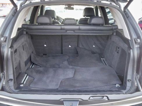 Used 2014 BMW X5 xDrive35i image 17
