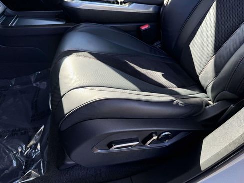 Used 2025 Acura RDX A-Spec image 23