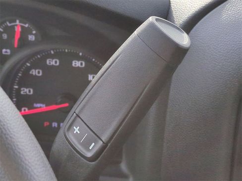 New 2026 Chevrolet Silverado 1500 W/T w/ WT Value Package image 15