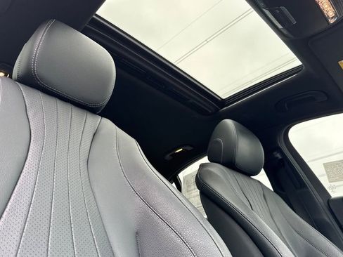 Used 2020 Mercedes-Benz E 350 Sedan image 19