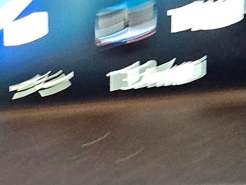 New 2025 Ford Bronco Sport Heritage image 29