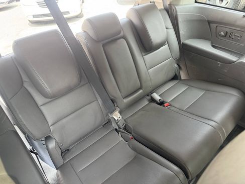 Used 2014 Honda Odyssey Touring image 16