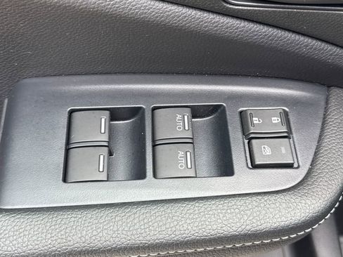 Certified 2025 Honda Ridgeline Sport+ image 12