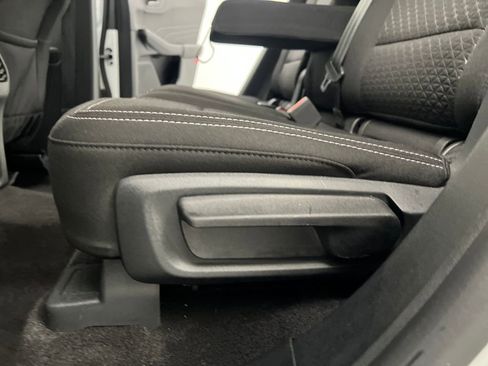 Used 2025 Ford Escape Active FWD image 14