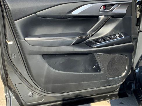 Used 2020 MAZDA CX-9 Grand Touring image 21