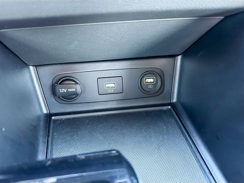 Used 2020 Hyundai Sonata SEL image 27