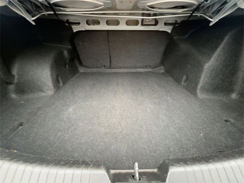 Used 2024 Chevrolet Malibu LT image 27