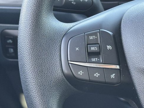 Used 2025 Ford Maverick XL image 22