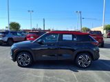 New 2026 Chevrolet TrailBlazer RS w/ Convenience Package image 2