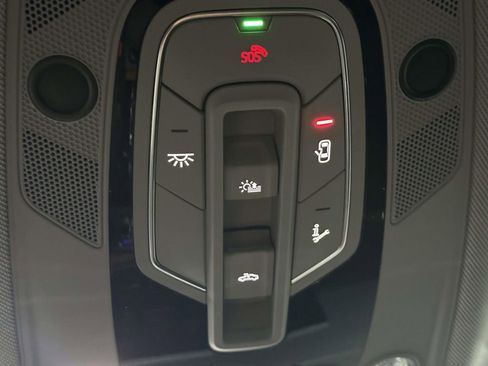 Used 2023 Audi Q5 2.0T Premium w/ Convenience Package image 32