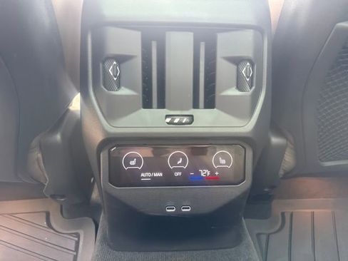 Used 2026 BMW X3 M50 w/ Premium Package AWD/4WD image 22