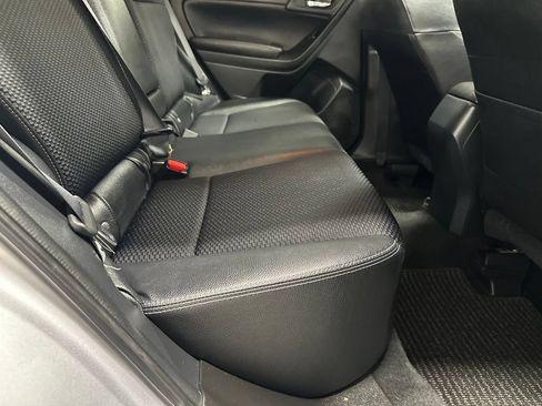 Used 2016 Subaru Forester 2.0XT Premium AWD/4WD image 46