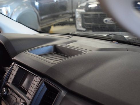 Used 2019 Ford Ranger XL RWD image 25