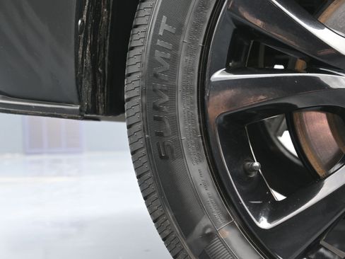 Used 2024 MAZDA CX-30 AWD 2.5 S w/ Preferred Package image 20