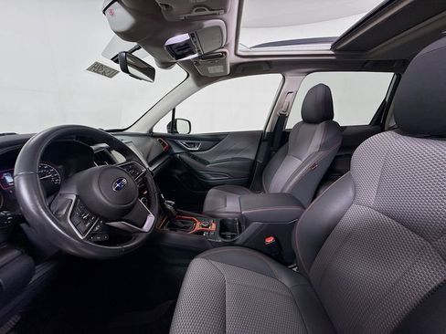 Used 2019 Subaru Forester Sport w/ Popular Package #2 image 21