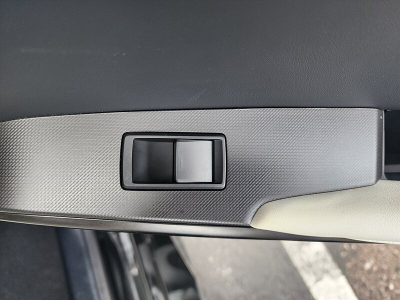 Used 2022 Lexus IS 350 F Sport w/ Navigation Package AWD/4WD image 71