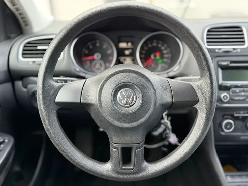 Used 2012 Volkswagen Jetta S image 16