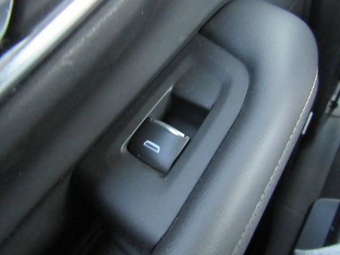 Used 2024 Chevrolet Tahoe Premier image 38