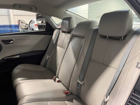 Used 2013 Toyota Avalon Limited image 17