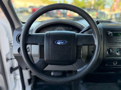 Used 2006 Ford F150 XL image 18