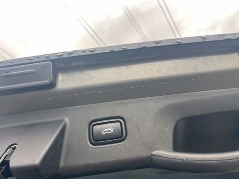 Used 2025 Hyundai Tucson SEL image 17