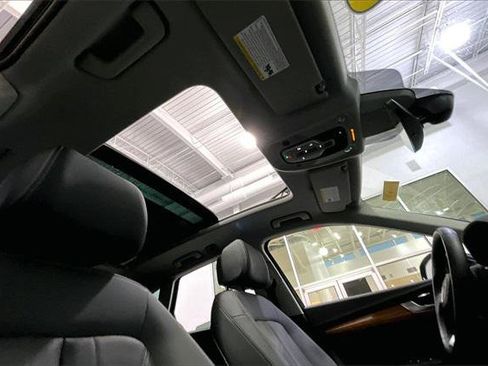 Certified 2023 Audi Q5 2.0T Premium w/ Convenience Package image 16