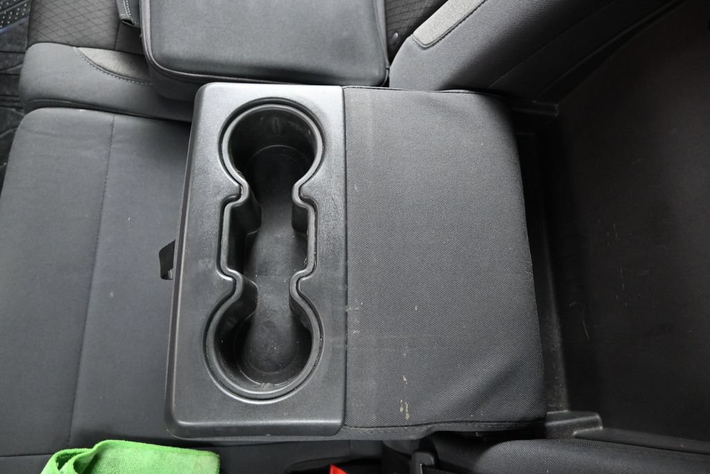 Used 2019 Chevrolet Silverado 1500 RST w/ All-Star Edition AWD/4WD image 21