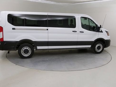 Used 2020 Ford Transit 350 XL RWD image 12