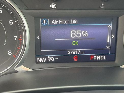 Used 2022 Chevrolet Blazer LT image 12