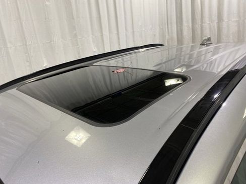 Certified 2019 Toyota RAV4 XLE w/ Convenience Package image 24